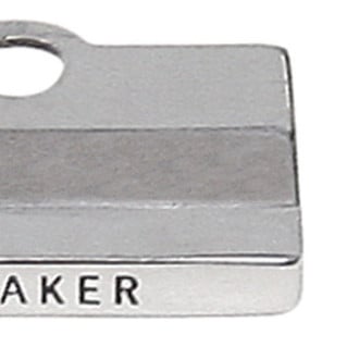 QRP® - Speaker Bezel