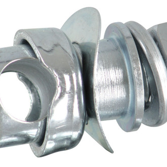 QRP® - Shift Linkage Swivel Trunnion