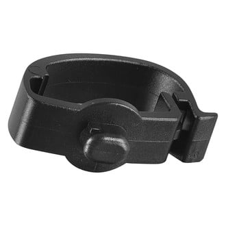 QRP® - Fenderwell Wire Retainer