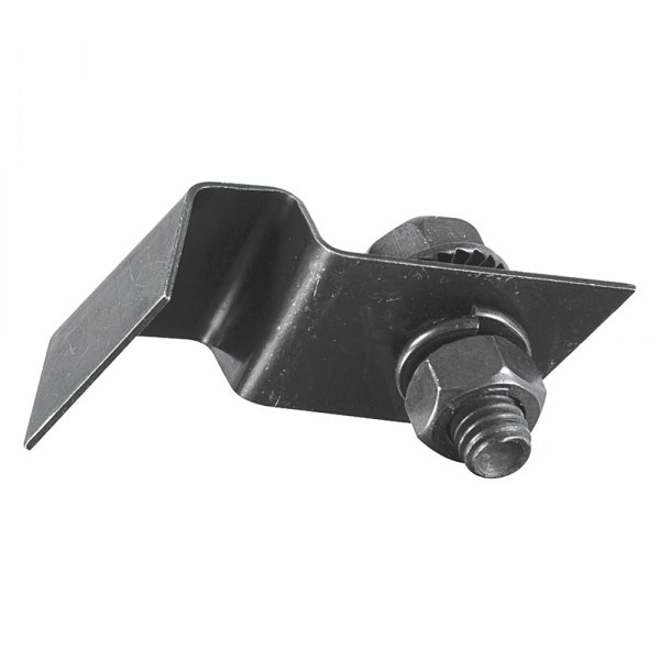 QRP® G240997 Brake Light Switch Bracket