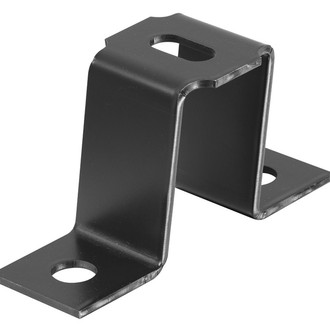QRP® - Bumper Bracket