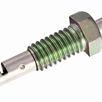 QRP® - Parking Brake Warning Light Switch