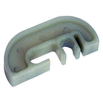 QRP® - Transmission Cooler Line Separator Clips