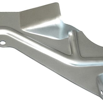 QRP® - Shifter Linkage