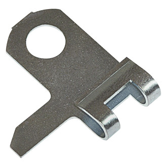 QRP® - Transmission Modulator Line Clip