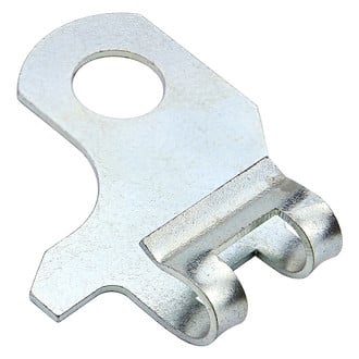 QRP® - Transmission Modulator Line Clip