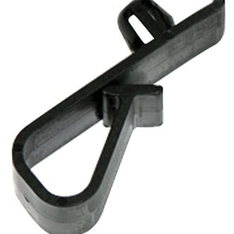 QRP® - Core Support Wire Retainer