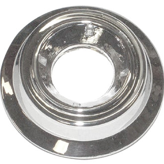 QRP® - Driver and Passenger Side View Mirrors Mounting Kit