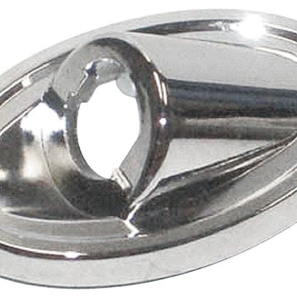 QRP® - Driver and Passenger Side View Mirrors Installation Kit