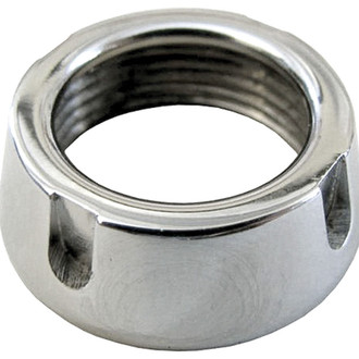 QRP® - Interior Mirror Mounting Nut