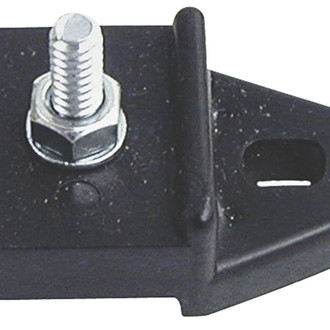 QRP® - Battery Cable Junction Block