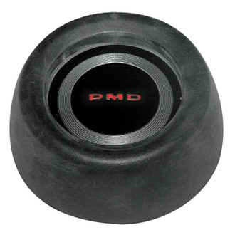 QRP® - Steering Wheel Horn Center Cap