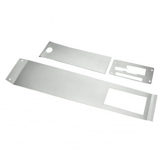 1967 Pontiac GTO Interior Parts & Components – CARiD.com