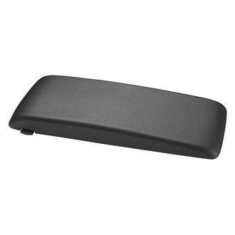 QRP® - Console Door