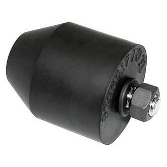 QRP® - Axle Bump Stop