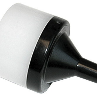 QRP® - Replacement Headlight Door Valve
