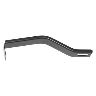 QRP® - Valance Panel Bracket