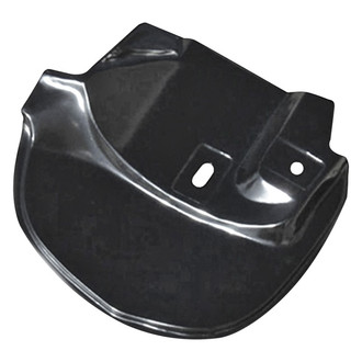 QRP® - Filler Panel