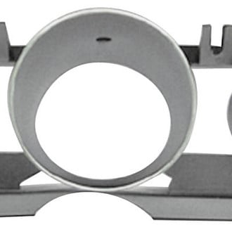 QRP® - Dash Bezel