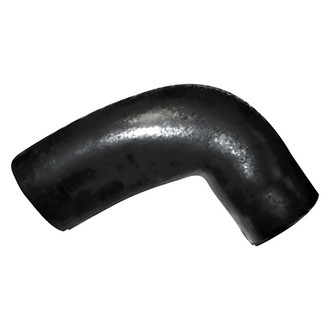 QRP® - HVAC Preheater Tube