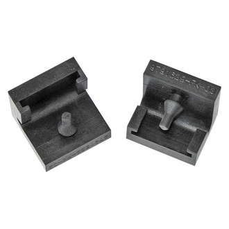QRP® - Bumper Stabilizer Bushing