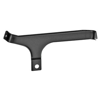 QRP® - Radio Support Bracket