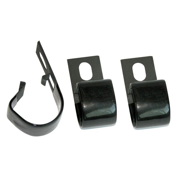 QRP® - A/C Wiring Harness Clips
