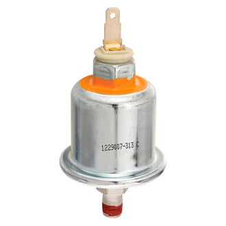 QRP® - Oil Pressure Sending Unit