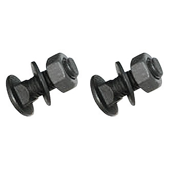 QRP® - Bumper Bolt Kit