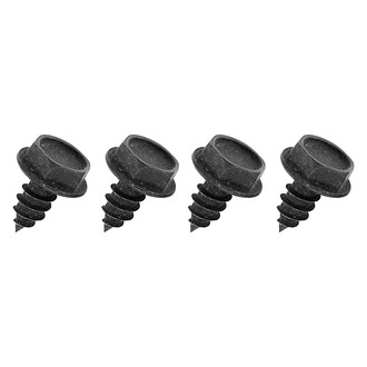 QRP® - Windshield Washer Nozzle Screws