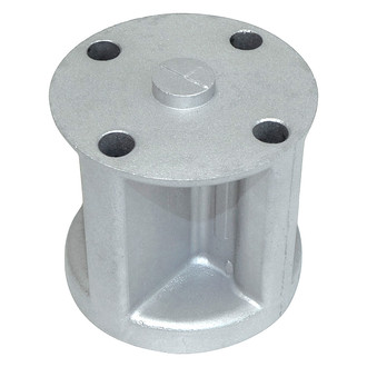 QRP® - Fan Spacer