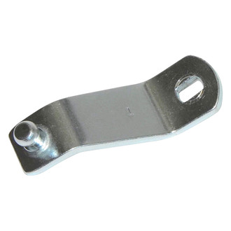 QRP® - Windshield Wiper Motor Arm