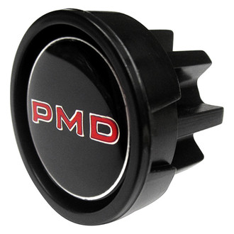 QRP® - Shifter Handle Button
