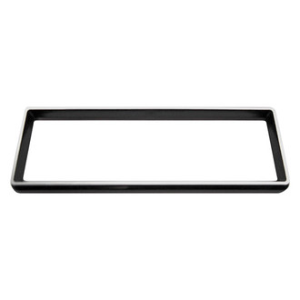 QRP® - Center Dash Panel Vent Bezel