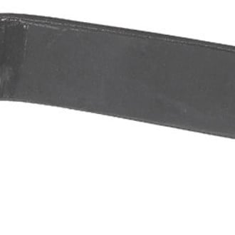 QRP® - Rear Alternator Bracket