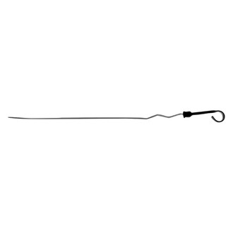 QRP® - Engine Oil Dipstick