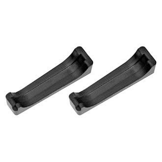 QRP® - Radiator Insulator Cushion Set