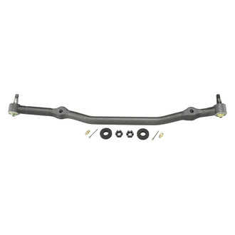 QRP® - Steering Center Link
