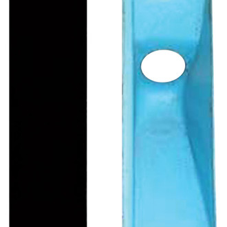 QRP® - Shifter Lamp Housing