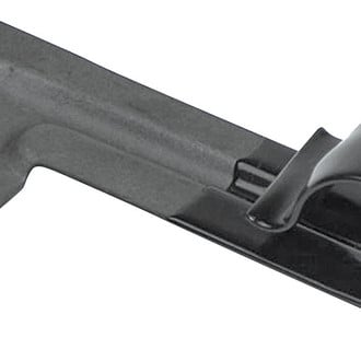 QRP® - Battery Cable Clip