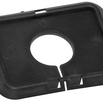QRP® - Radiator Support Wiring Harness Grommet
