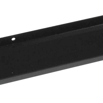 QRP® - Fuse Block Rain Gutter