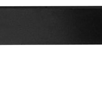 QRP® - Front Alternator Bracket