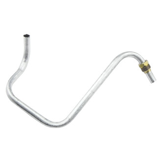 QRP® - Carburetor Vacuum Line