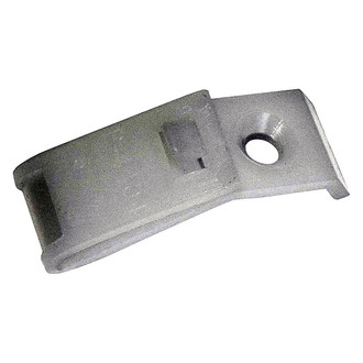 QRP® - Transmission Wiring Clip