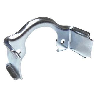 QRP® - Back-Up Light Housing Bracket