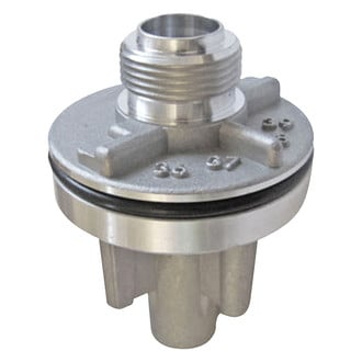 QRP® - Speedometer Gear Housing