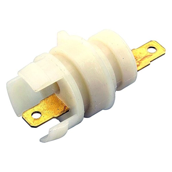 QRP® - Transmission Kickdown Switch Case Connector