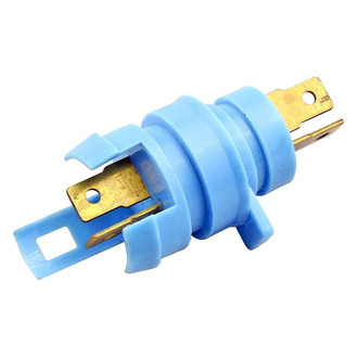QRP® - Transmission Kickdown Switch Case Connector