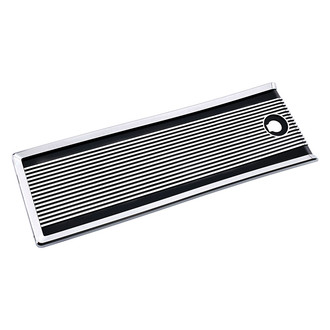 QRP® - Console Door